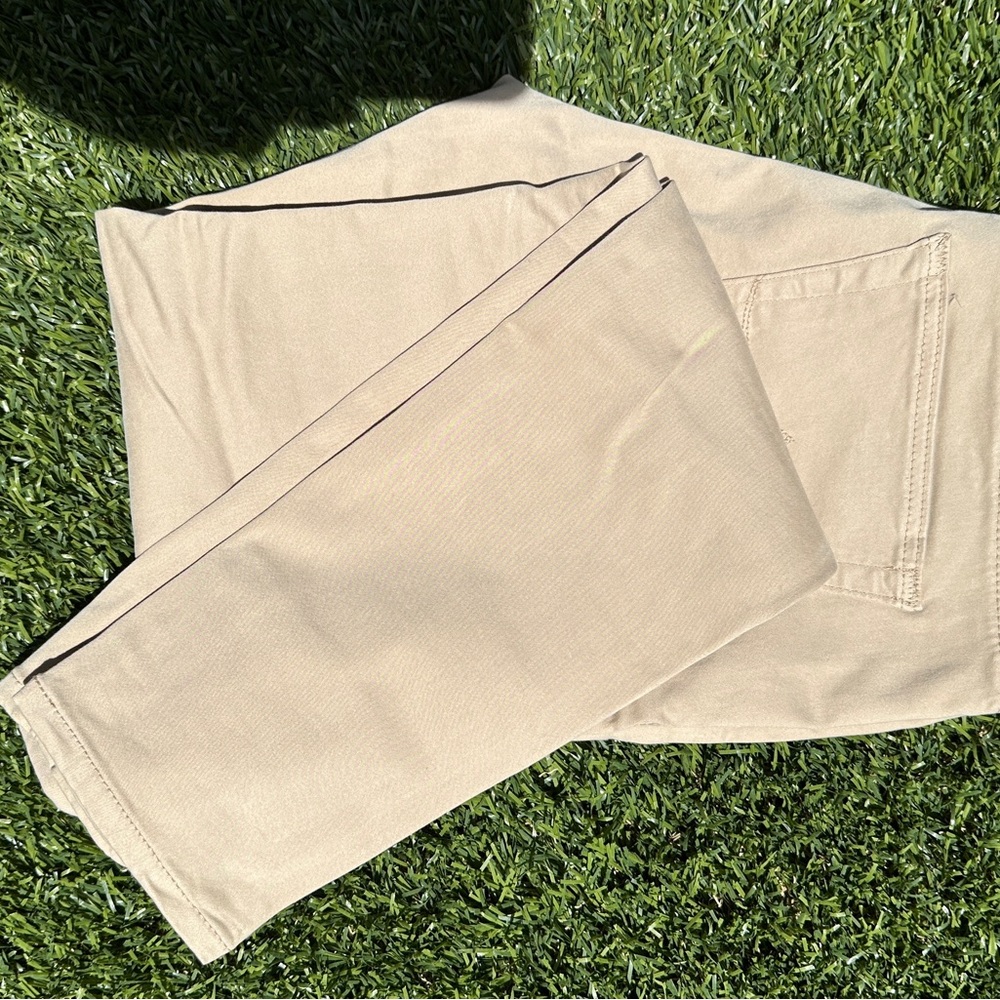 AG pants
